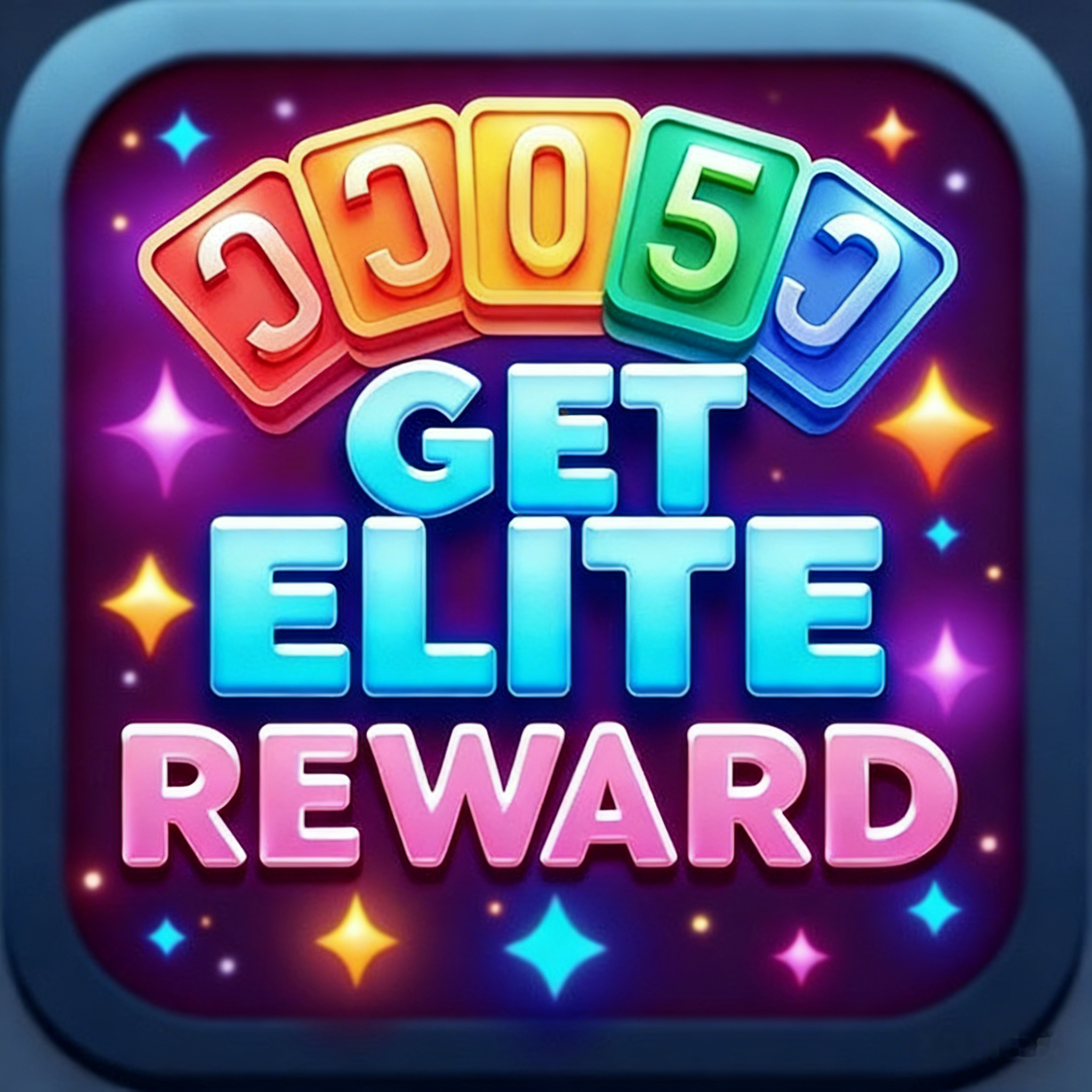 0066bet cadastro preview 2