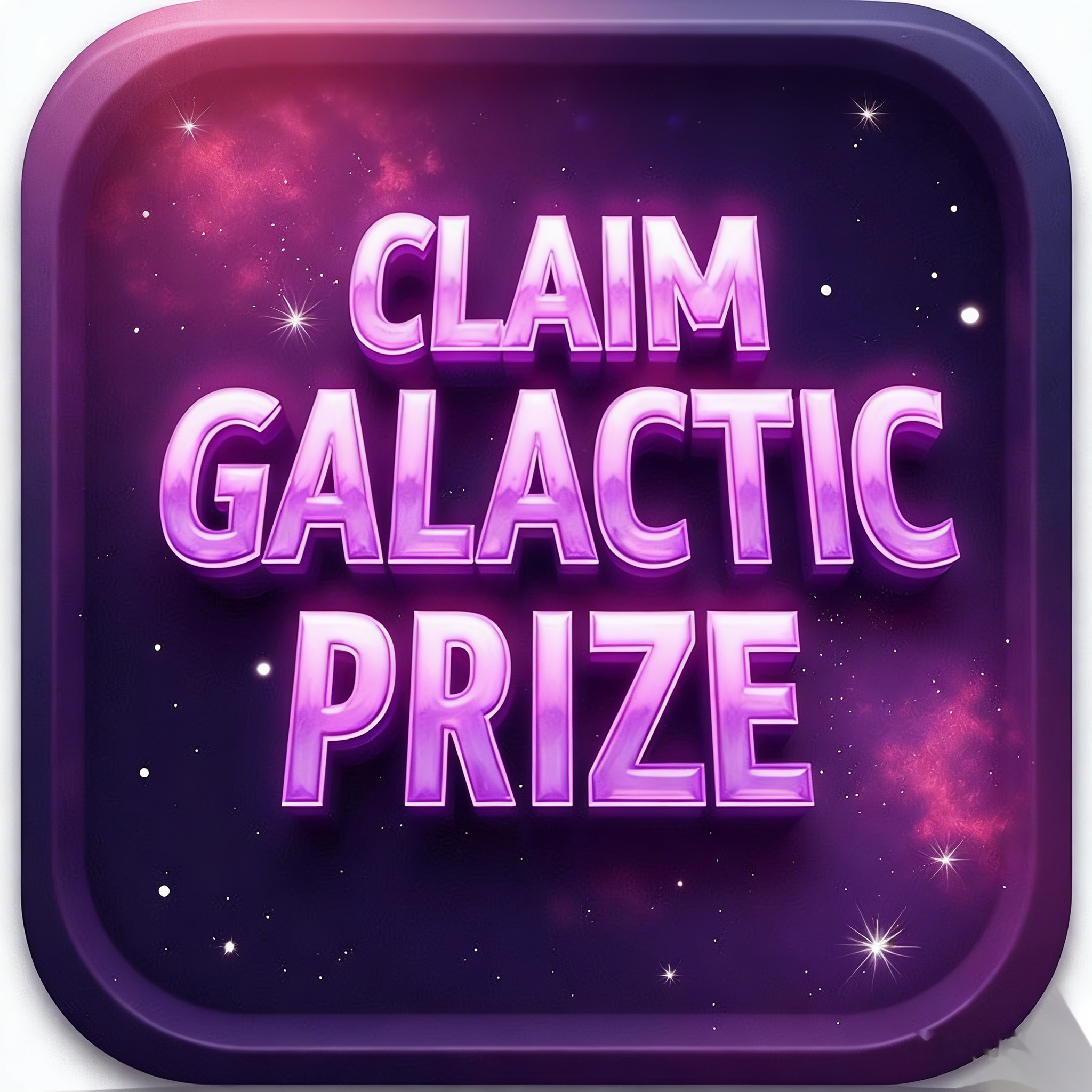 0066bet casino preview 3