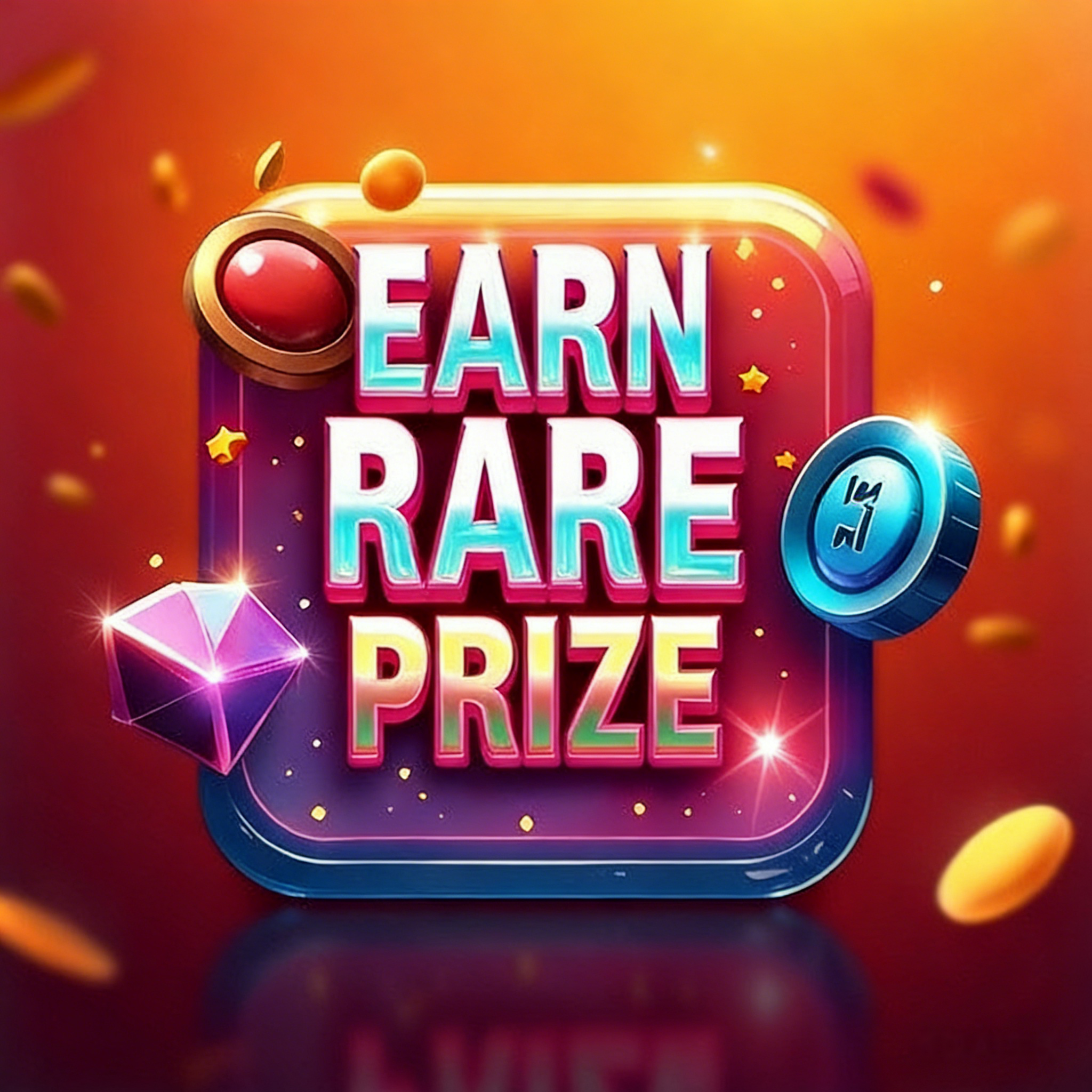 0066bet download preview 1