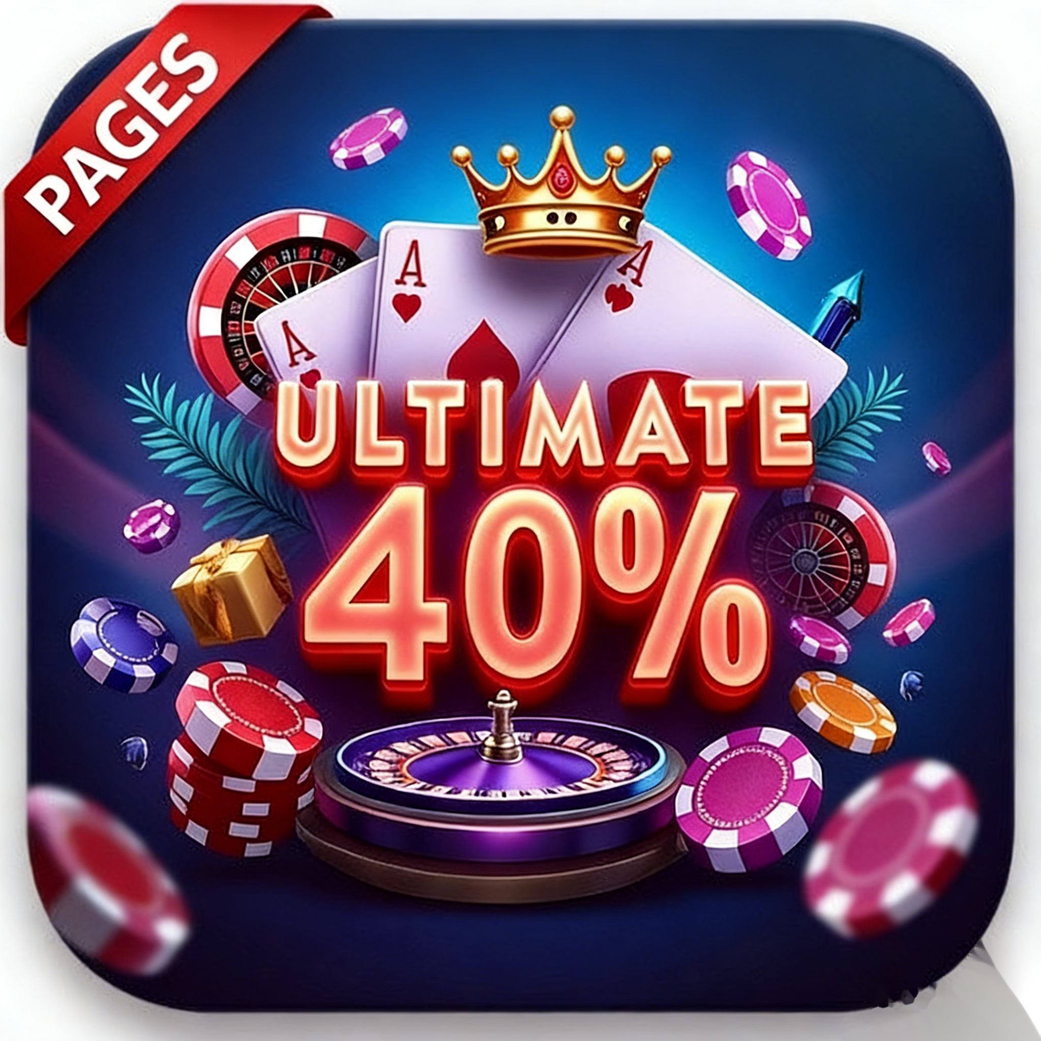 0066bet game preview 2