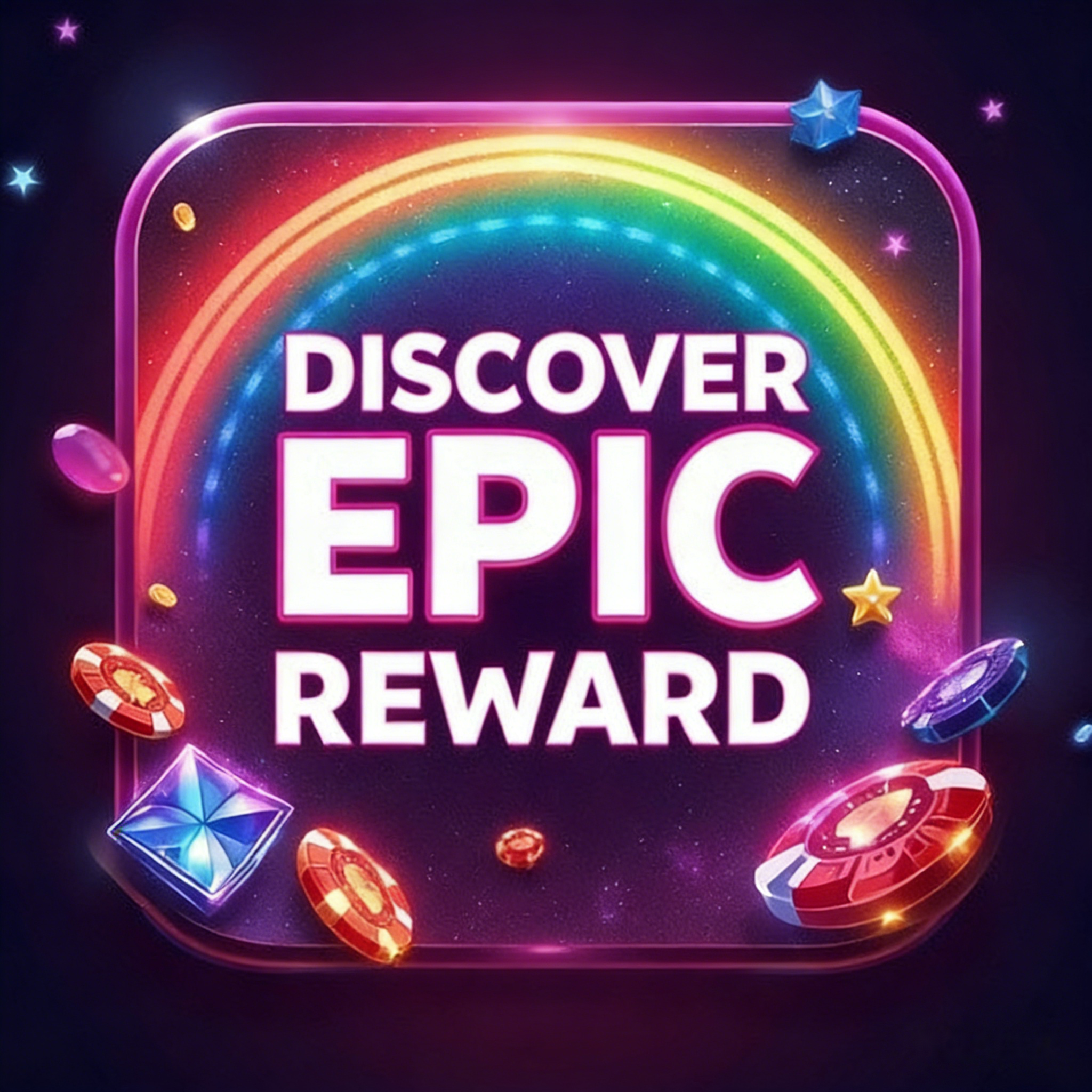 0066bet games preview 3