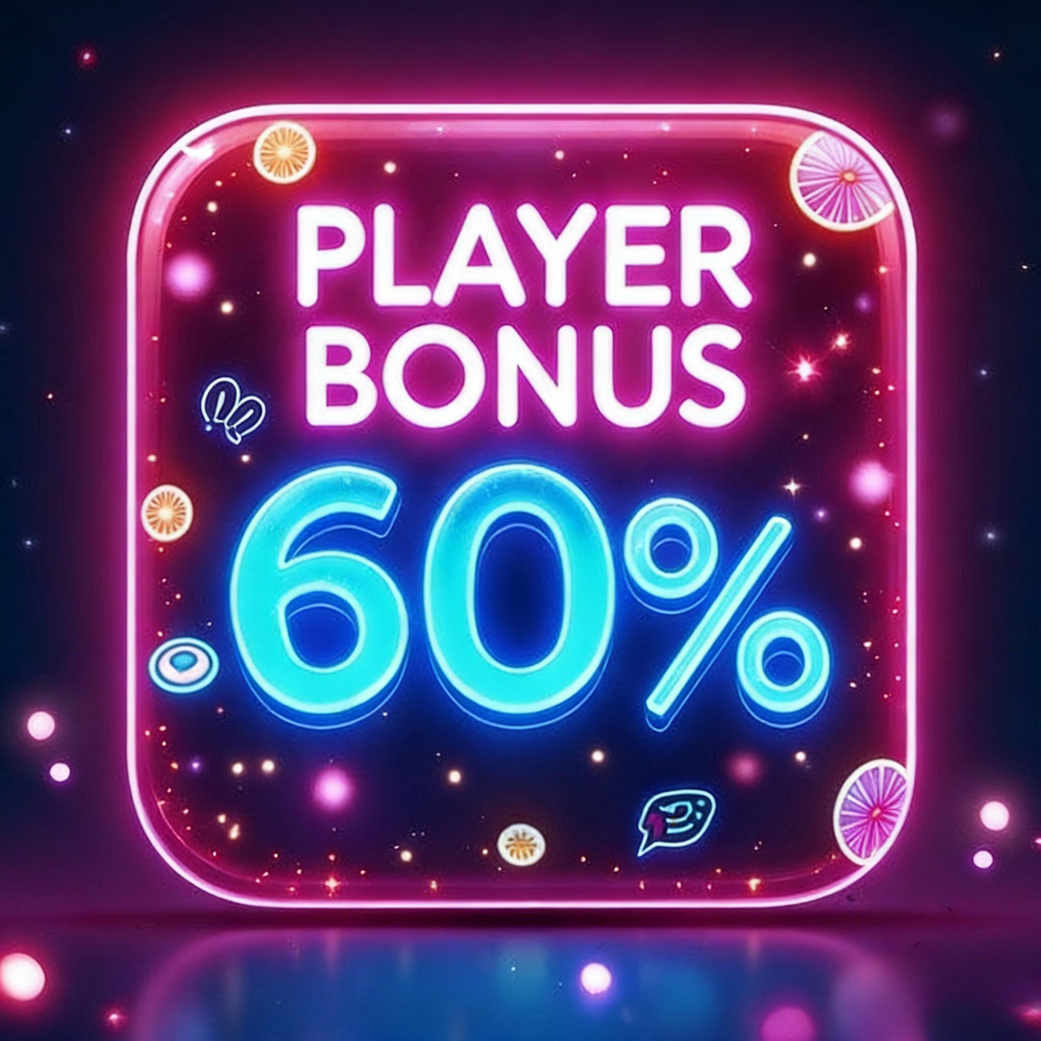 0066bet platform preview 3