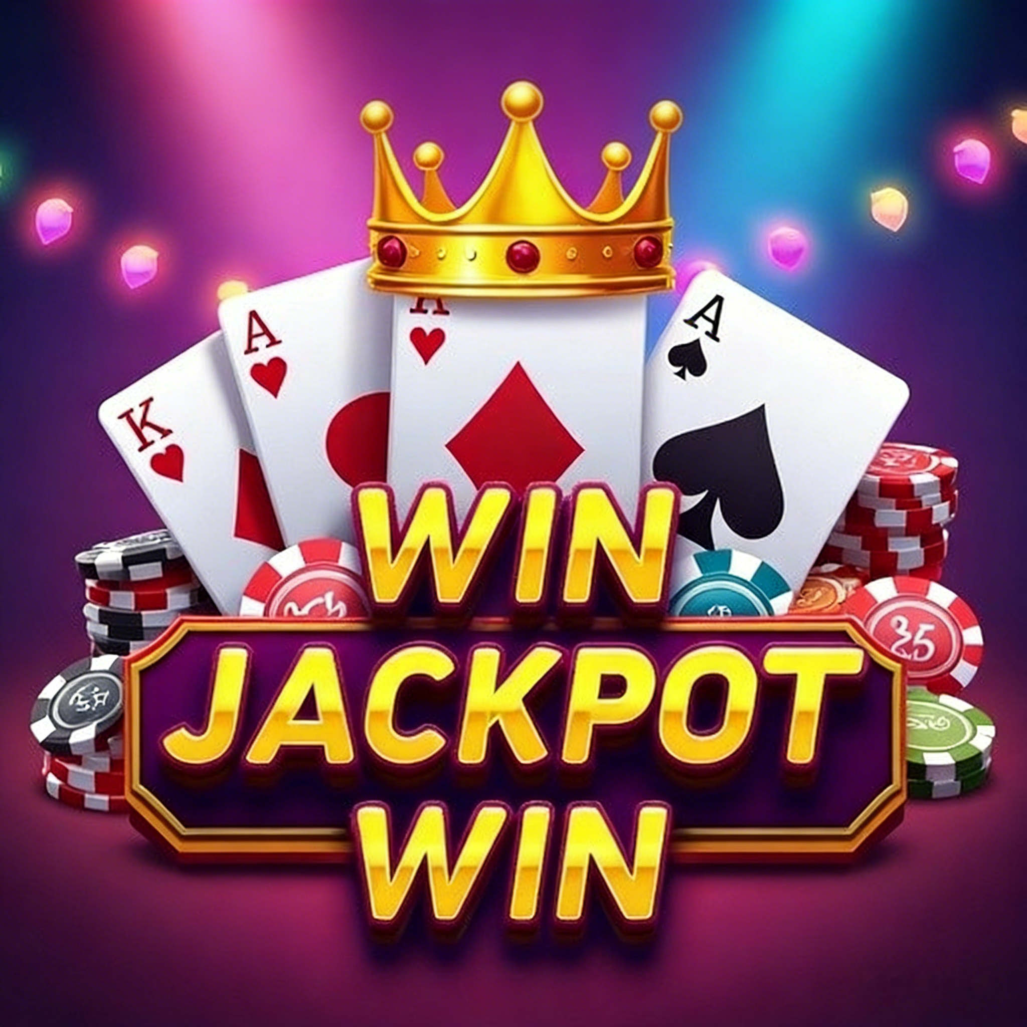 0066bet vip preview 3