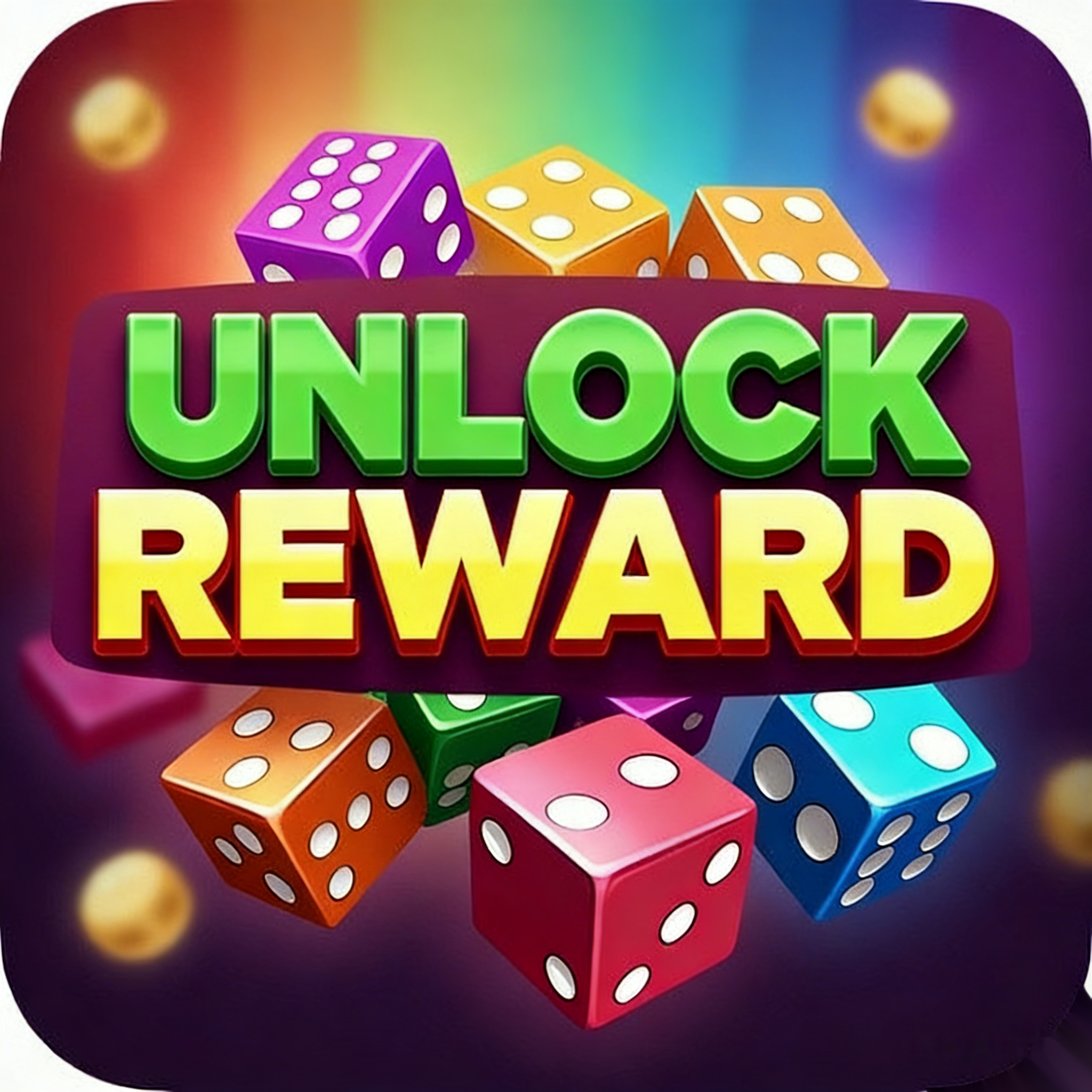 0066bet win preview 2